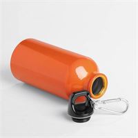BORRACCIA 400ml